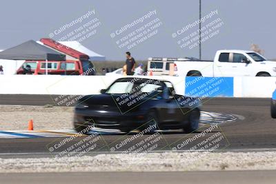 media/Oct-18-2025-Nasa (Sat) [[47b537a347]]/HPDE 3  and  4 and HPDE Intro (GR)/Turn 1/